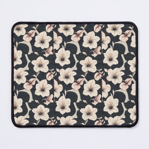 Item preview, Belladonna designed and sold by LaTostada1.