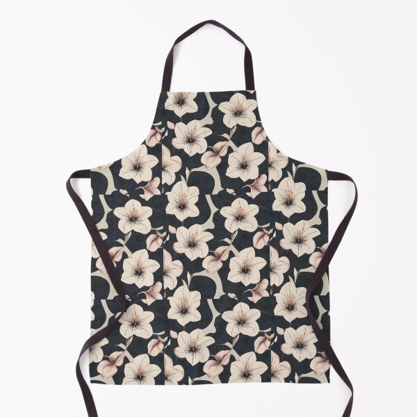 Item preview, Belladonna designed and sold by LaTostada1.