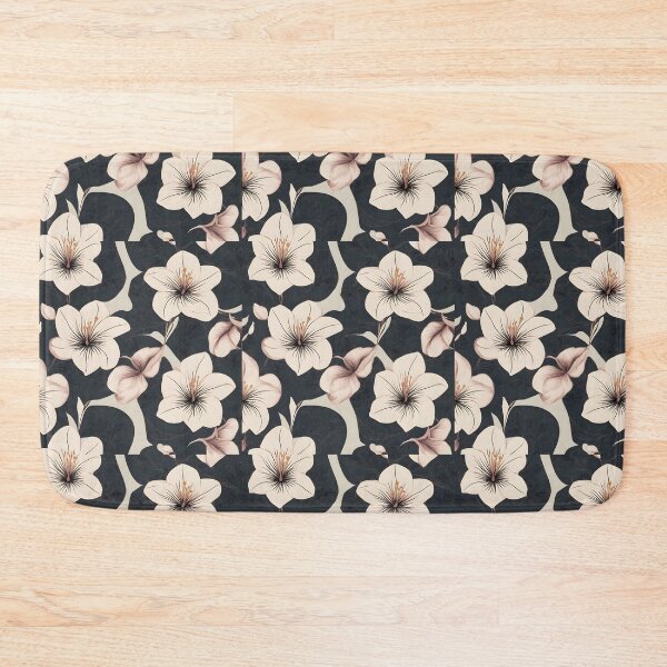 Item preview, Belladonna designed and sold by LaTostada1.