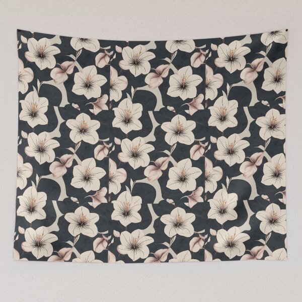 Item preview, Belladonna designed and sold by LaTostada1.
