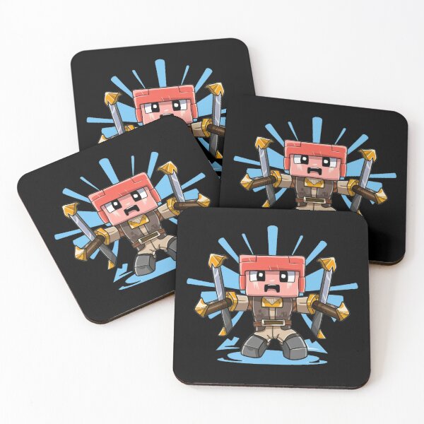 Item preview, Fight for the Dice designed and sold by Thompika.