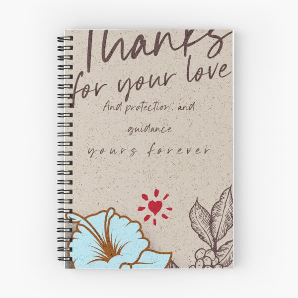 Item preview, Valentine's Days, thanks for love, gift for him, Gifts for both men and women designed and sold by maurocarac.