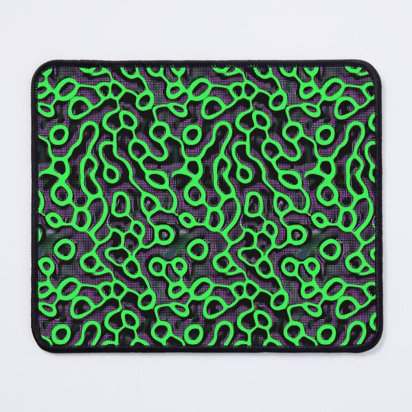 Item preview, VIRUS VII designed and sold by NoiseToSeeYou.