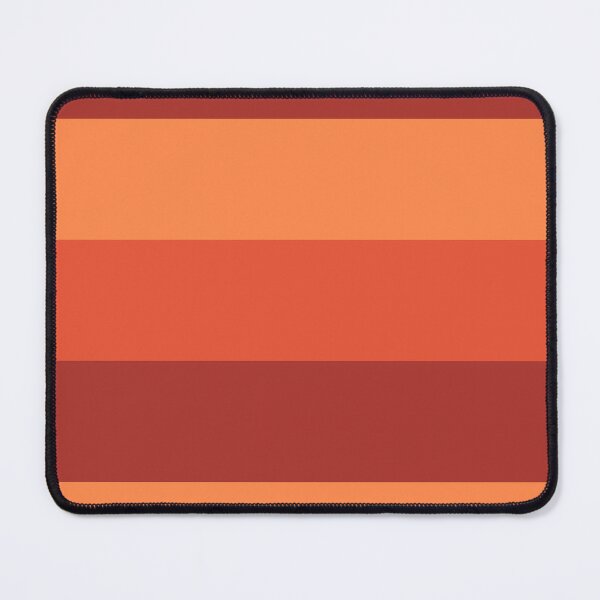 Item preview, Color Palettes Warm Colors designed and sold by Inspirationmotivation.