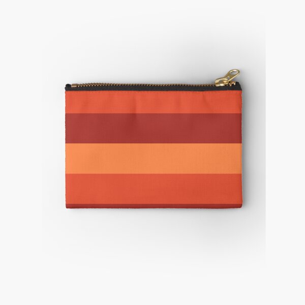 Item preview, Color Palettes Warm Colors designed and sold by Inspirationmotivation.