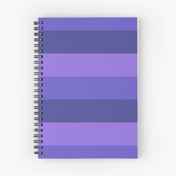 Item preview, Purple Color Palette designed and sold by Inspirationmotivation.