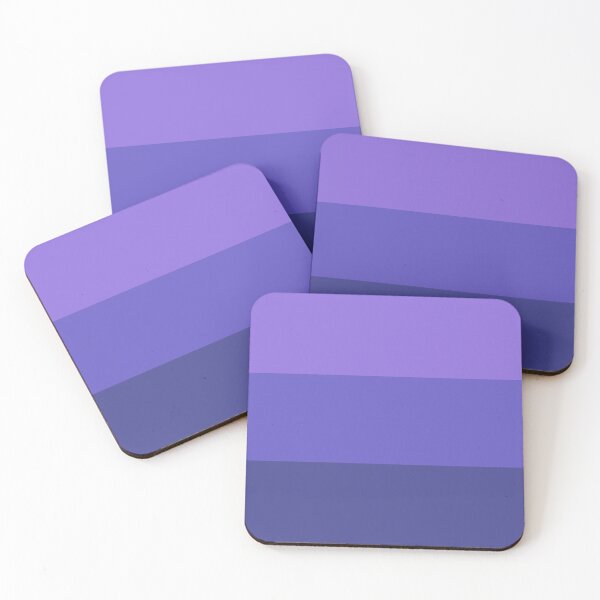 Item preview, Purple Color Palette designed and sold by Inspirationmotivation.