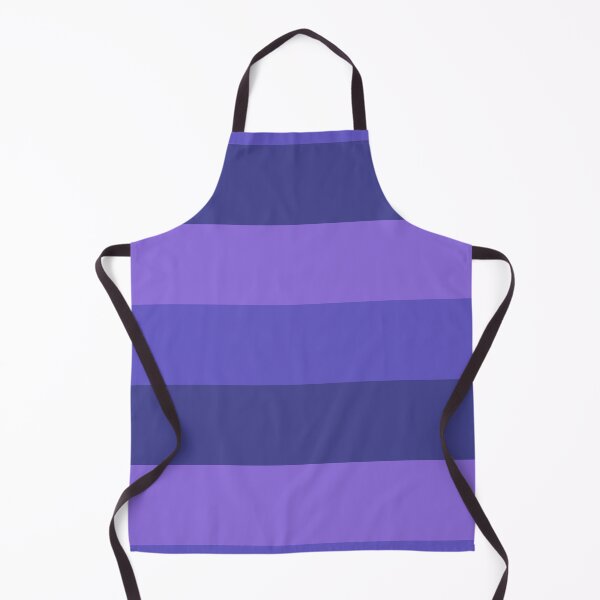 Item preview, Purple Color Palette designed and sold by Inspirationmotivation.