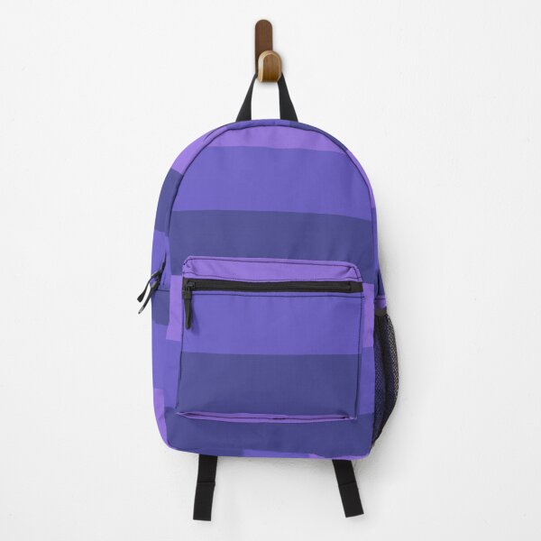 Item preview, Purple Color Palette designed and sold by Inspirationmotivation.