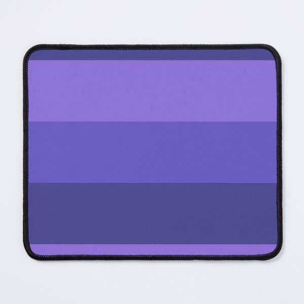 Item preview, Purple Color Palette designed and sold by Inspirationmotivation.