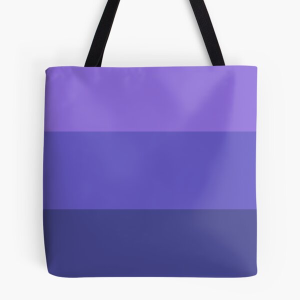 Item preview, Purple Color Palette designed and sold by Inspirationmotivation.