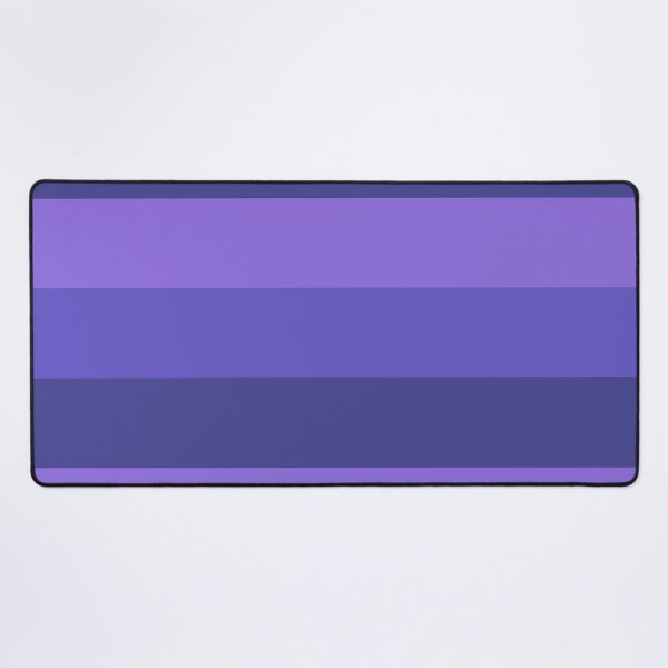 Item preview, Purple Color Palette designed and sold by Inspirationmotivation.