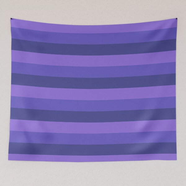 Item preview, Purple Color Palette designed and sold by Inspirationmotivation.