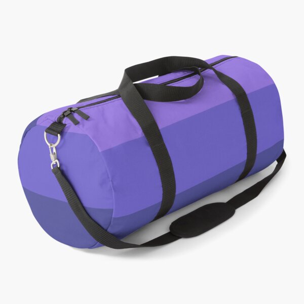 Item preview, Purple Color Palette designed and sold by Inspirationmotivation.