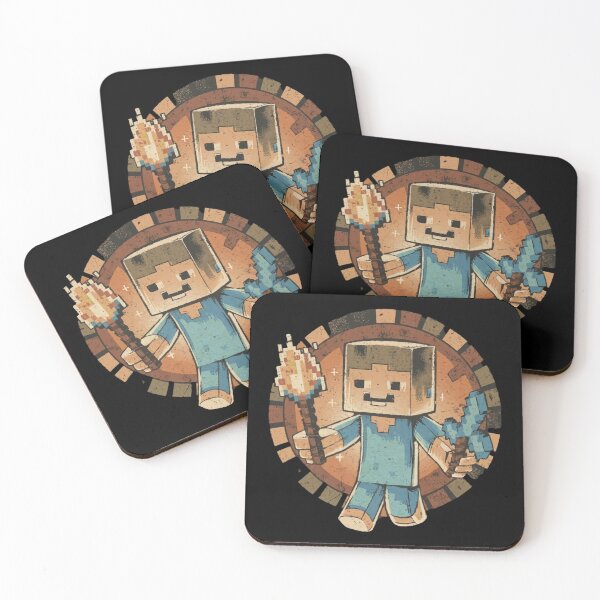 Item preview, Creative Hand designed and sold by Thompika.