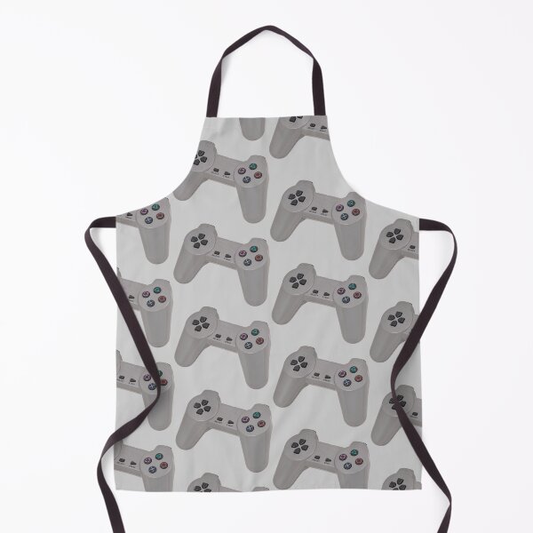 Item preview, PS Play Controller designed and sold by VeryRandomShop.