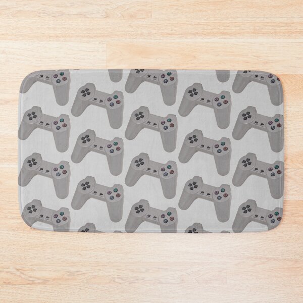 Item preview, PS Play Controller  designed and sold by VeryRandomShop.