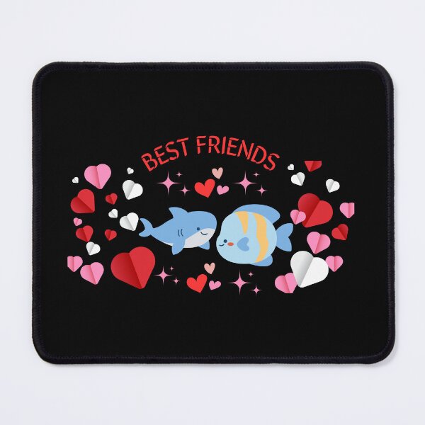 Item preview,  Best Friends designed and sold by Designfs.