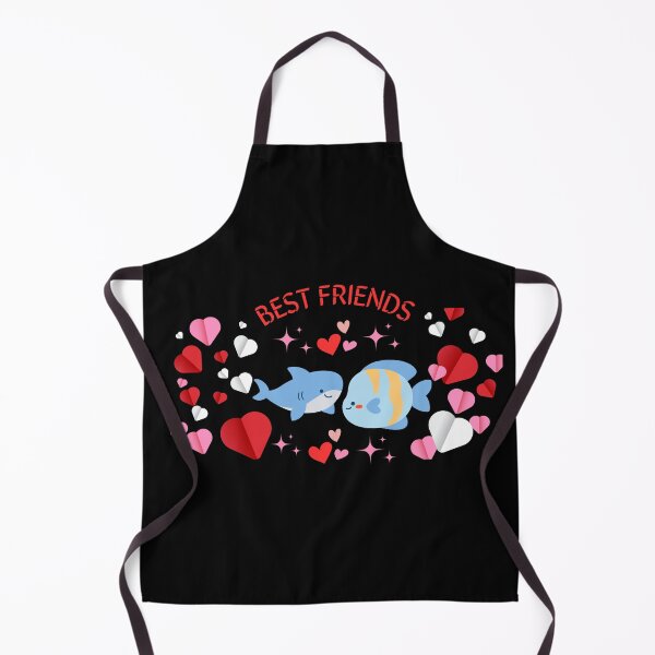 Item preview,  Best Friends designed and sold by Designfs.