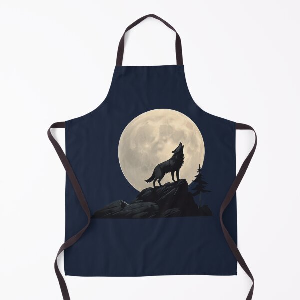 Item preview, Midnight Melody designed and sold by CoolWolfDesigns.