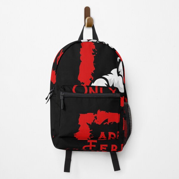 Item preview, Only Legends Are Born in February designed and sold by BuyMeifYouLike.