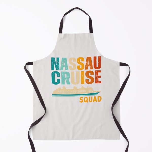 Item preview,  Bahamas,Nassau cruise squad ,family trip to caribbean 2024 designed and sold by erozzz.