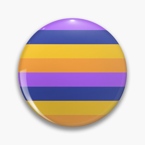 Item preview, Sunset color scheme designed and sold by Inspirationmotivation.
