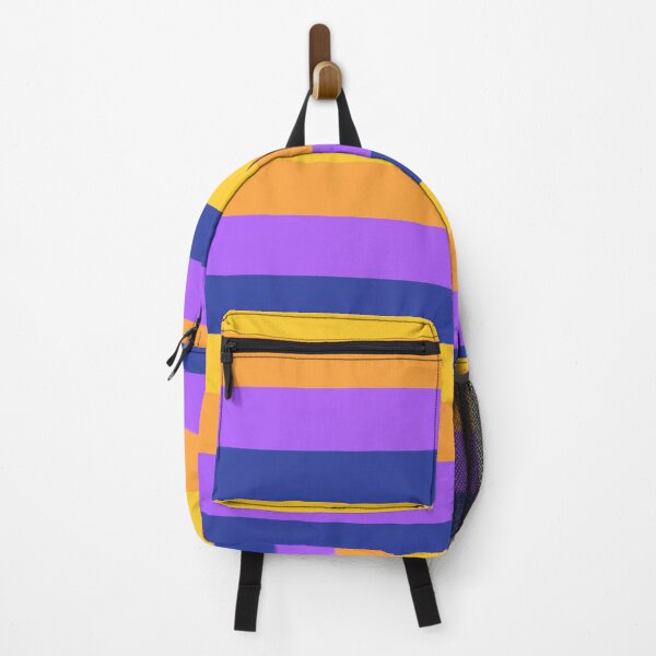 Item preview, Sunset color scheme designed and sold by Inspirationmotivation.
