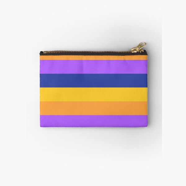 Item preview, Sunset color scheme designed and sold by Inspirationmotivation.
