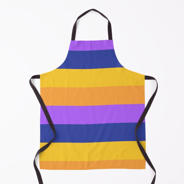 Item preview, Sunset color scheme designed and sold by Inspirationmotivation.