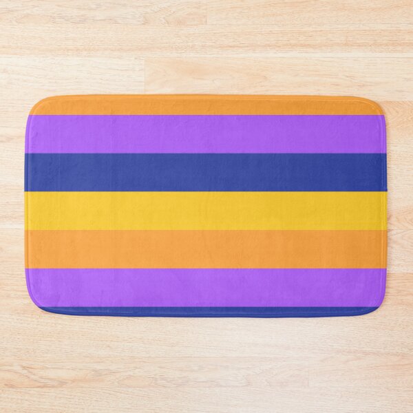 Item preview, Sunset color scheme designed and sold by Inspirationmotivation.