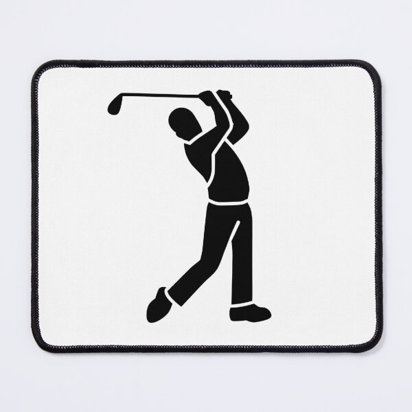 Item preview, Professional Golf Player designed and sold by Modern-Horizon.