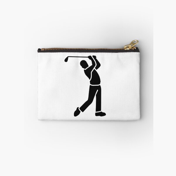 Item preview, Professional Golf Player  designed and sold by Modern-Horizon.