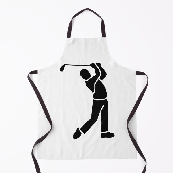 Item preview, Professional Golf Player designed and sold by Modern-Horizon.