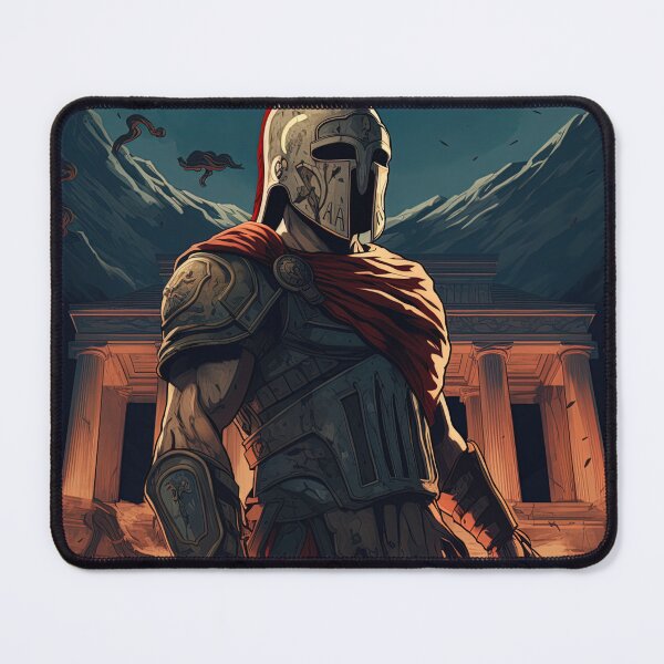 Item preview, Jason | Hip Hop style designed and sold by ComicsFactory.