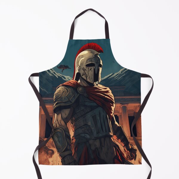 Item preview, Jason | Hip Hop style designed and sold by ComicsFactory.