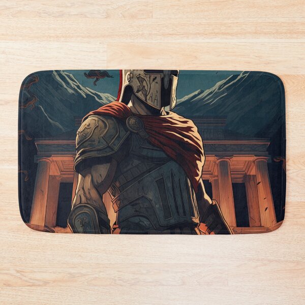 Item preview, Jason | Hip Hop style designed and sold by ComicsFactory.