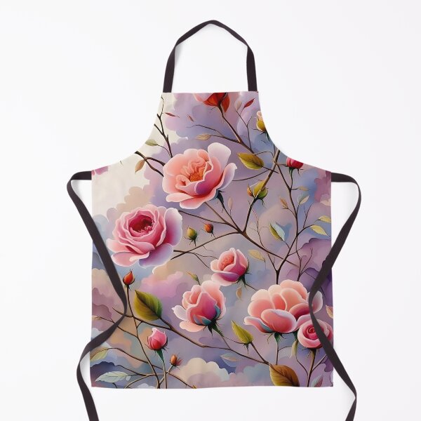 Item preview, Floral Elegance designed and sold by MOBI-CASE.