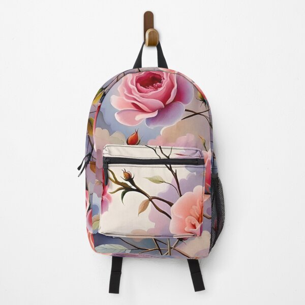 Item preview, Floral Elegance designed and sold by MOBI-CASE.