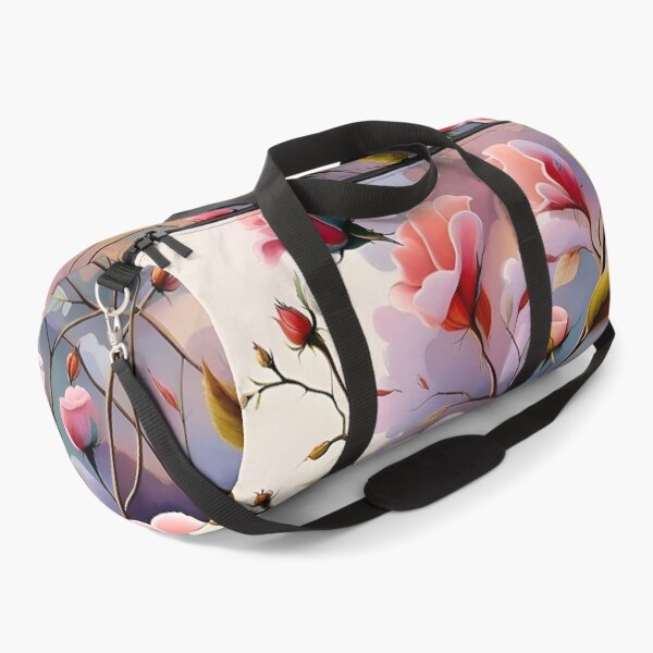Item preview, Floral Elegance designed and sold by MOBI-CASE.