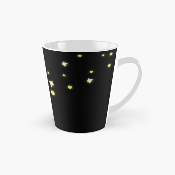 Item preview, Light designed and sold by J Faburrieta.