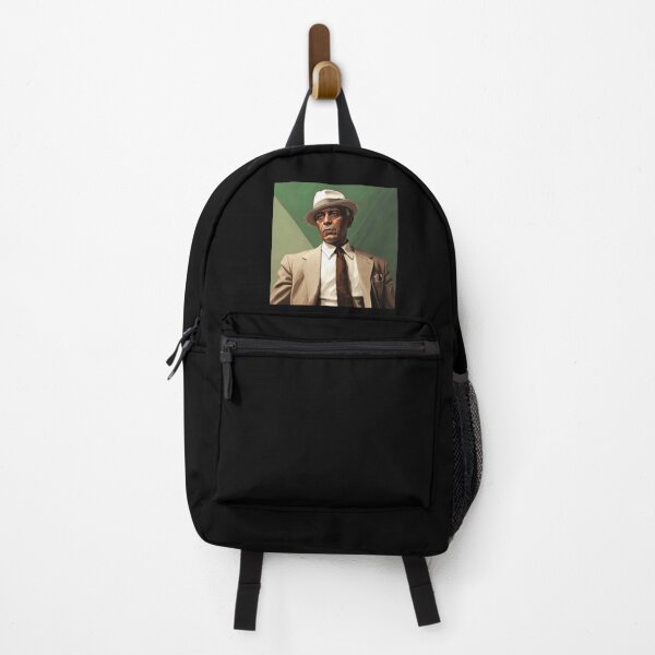 Item preview, Jawaharlal Nehru | Hip Hop style designed and sold by ComicsFactory.