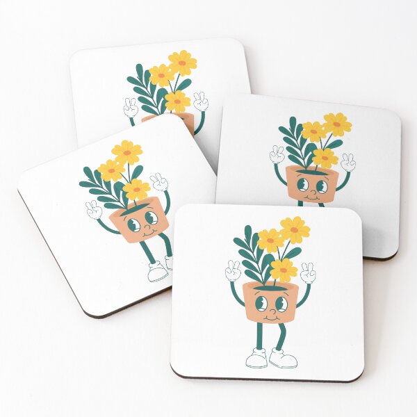 Item preview, Plant Pal designed and sold by Early Career Designs.