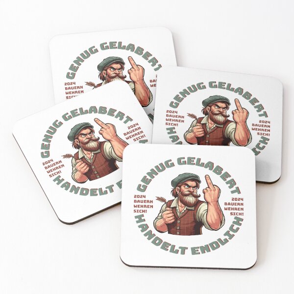 Item preview, enough talk 2024 builders fight back designed and sold by netrok.