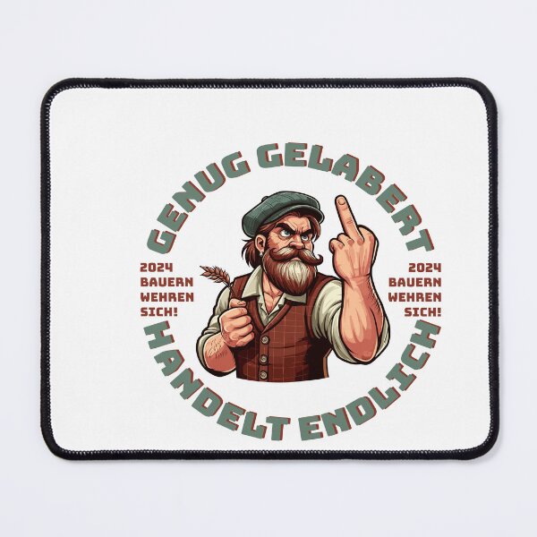 Item preview, enough talk 2024 builders fight back designed and sold by netrok.
