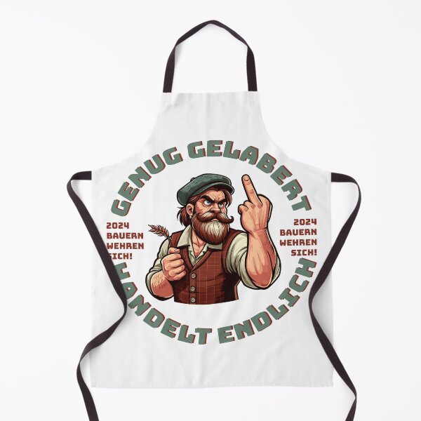 Item preview, enough talk 2024 builders fight back designed and sold by netrok.