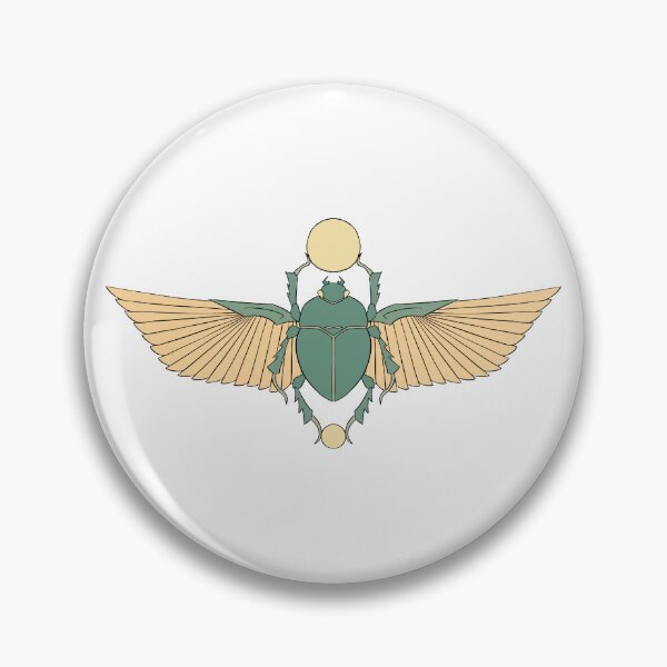 Item preview, Khepri designed and sold by defineCoffee.