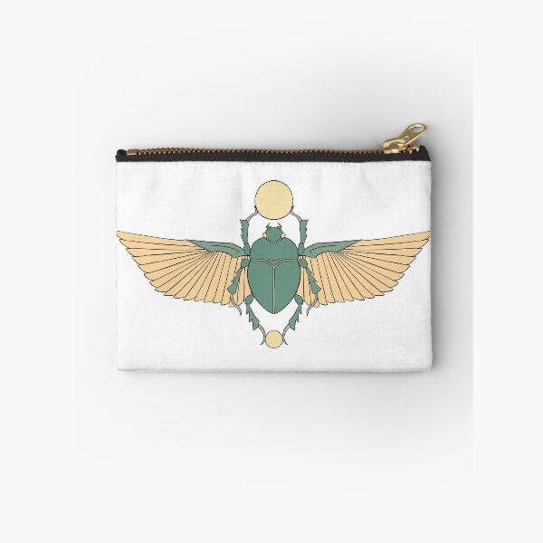 Item preview, Khepri designed and sold by defineCoffee.