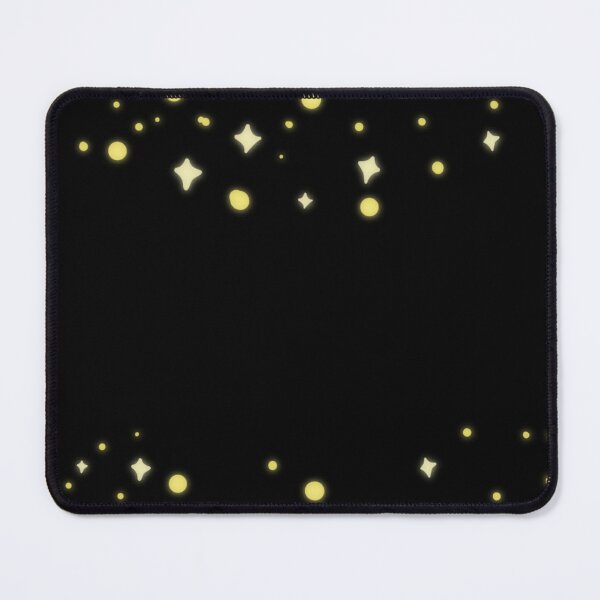 Item preview, Light designed and sold by J Faburrieta.
