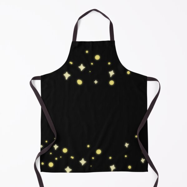 Item preview, Light designed and sold by J Faburrieta.